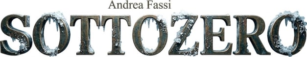 SottoZero 