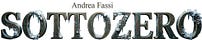 SottoZero 