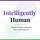 Intelligently Human