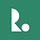 Ritam Studio