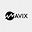 mavix's avatar