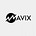 mavix's avatar