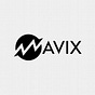 mavix's avatar