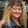 Debra Scott's avatar