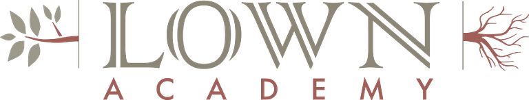 Lown Academy