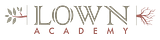 Lown Academy