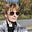 Lisa G Vaughn's avatar