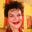 Amy Nicole Stewart's avatar