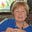 Cheryl Hilderbrand's avatar