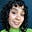 Maya's avatar