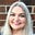 Heather Thomas's avatar