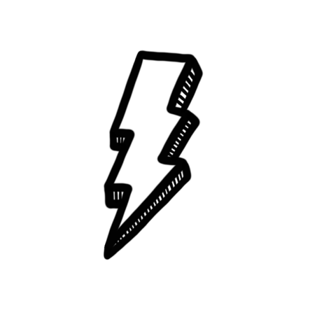 Artwork for Wright Kitchen