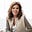 Michele Tafoya's avatar