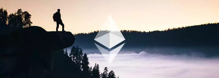 Ethereum celebrates successful August with more than 75 million unique addresses Ethereum celebrates successful August with more than 75 million unique addresses