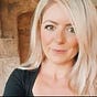 Jenna Chambers's avatar