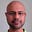 Rahul Desai's avatar