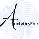 AnalyticsFair