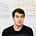 Luis Cuende's avatar