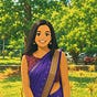 Impana Hegde's avatar