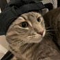 NANA's avatar