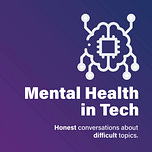 Schalk Neethling - Open Web - Accessibility - Ethical Source