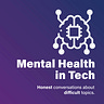 Schalk Neethling - Open Web - Accessibility - Ethical Source