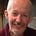 John Duncan's avatar