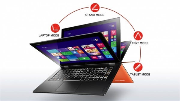 lenovo yoga tablet 2 best android tablets 2015 images lenovo yoga tablet 2 best android tablets 2015 images