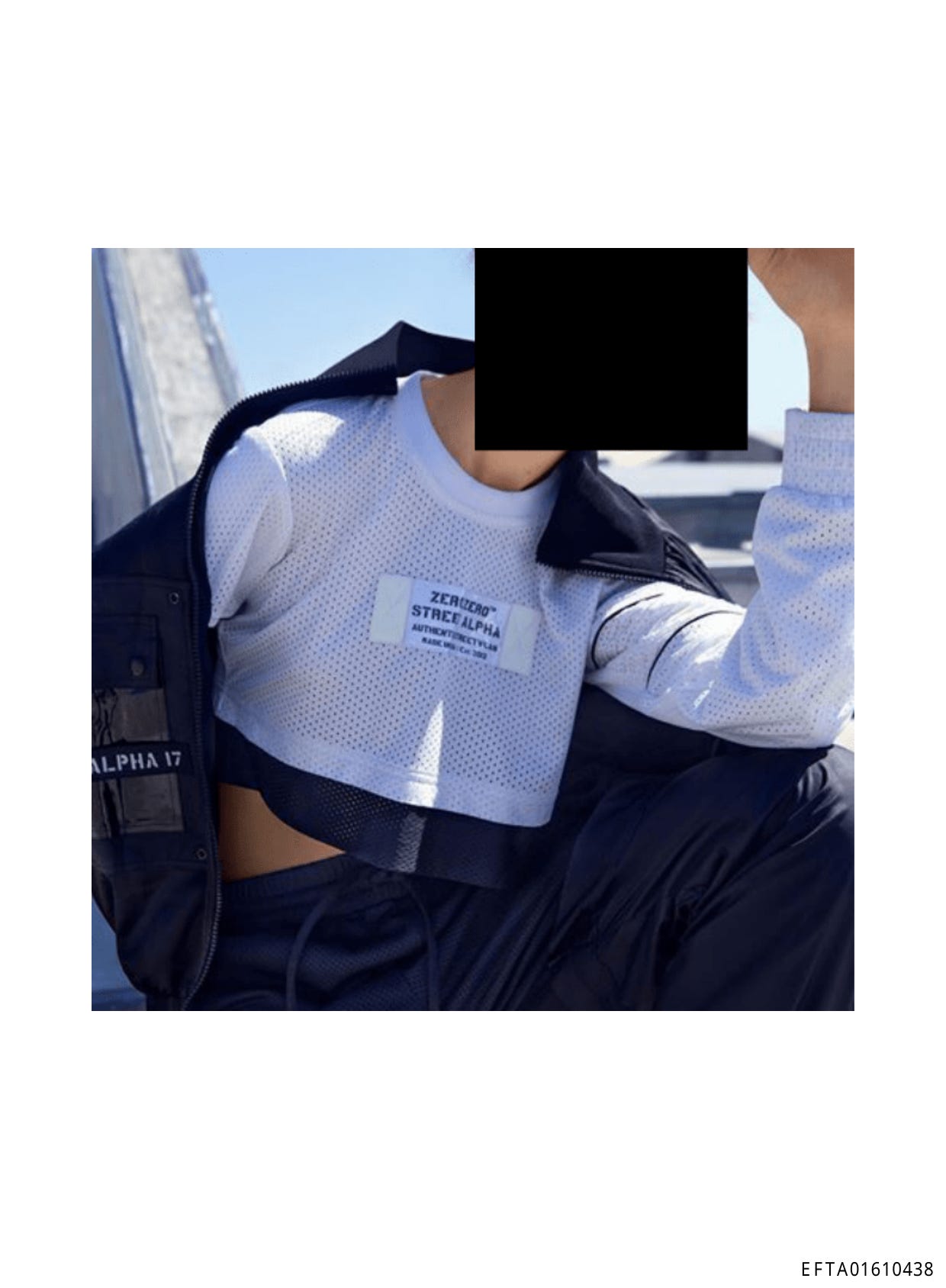 EFTA01610438-0.png