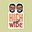 High and Wide's avatar