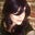 Marilyn Jean's avatar