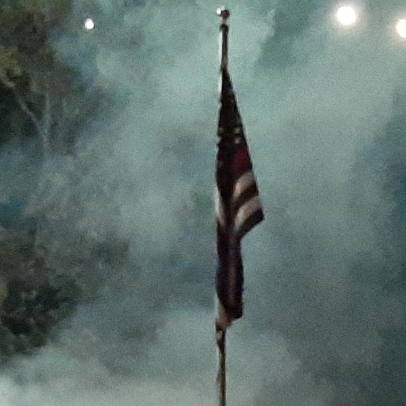 Taking the Fake out of News