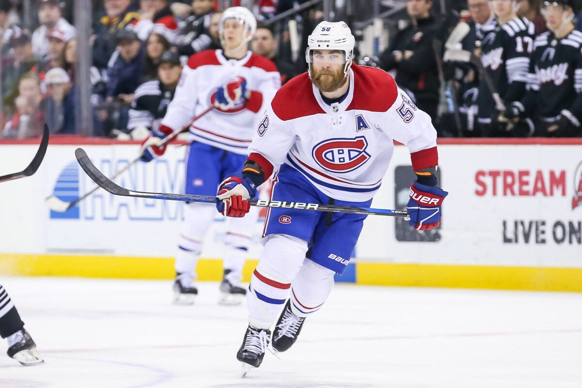 David Savard Montreal Canadiens David Savard Montreal Canadiens