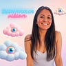 Claudia’s Many-Worlds Vision