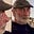 Gerd Greiser's avatar