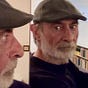 Gerd Greiser's avatar