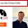The Crime Cafe Newsletter