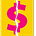 IN DEBT's avatar