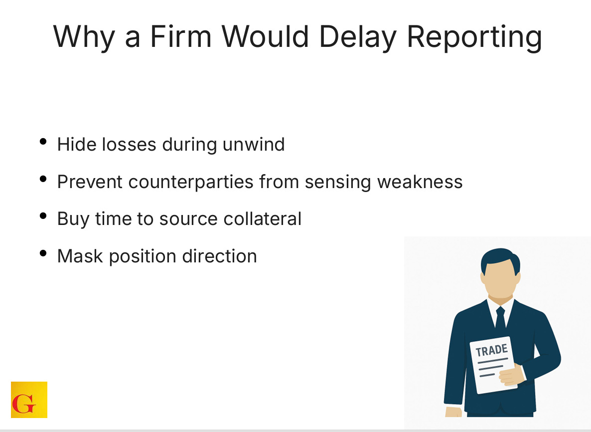 https%3A%2F%2Fsubstack-post-media