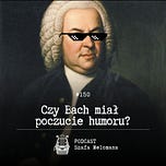 Szafa Melomana