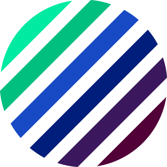 Climatescape Community Dispatch