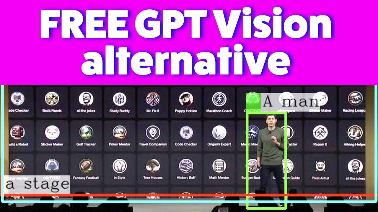 chatgpt alternative best chatgpt alternative ai free and paid 2023 alternative to chatgpt openai gpt-4 coding free to use language model microsoft ai chatbot chatbots gpt free version query like chatgpt search engine conversational bot multimodal ai chatbots open-source list of the best api ai tool quora ai-powered lamda best ai gpt-3.5 training data