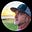Keith Jajko's avatar
