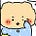 Seungwan Yu's avatar