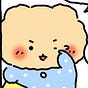 Seungwan Yu's avatar