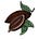 Cocoa Beans Podcast