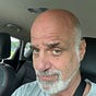 Texas Lib's avatar