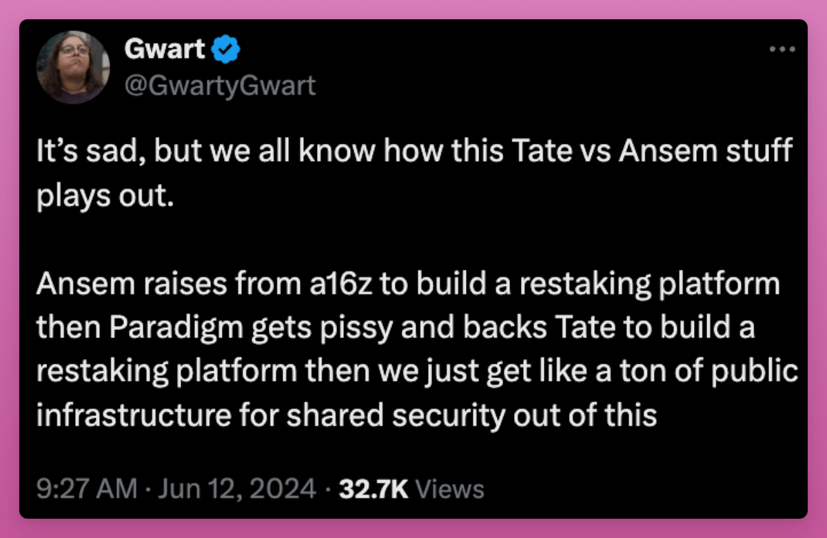 Crypto Twitter: How to Grow and Monetize Your Audience