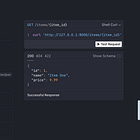 FastAPI Documentation Best Practices: Using Swagger, Redoc, and Scalar for Production-Ready APIs