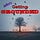 Jeffro’s "Getting Grounded"